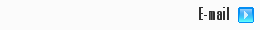 e-mail me